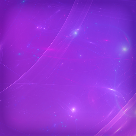 身